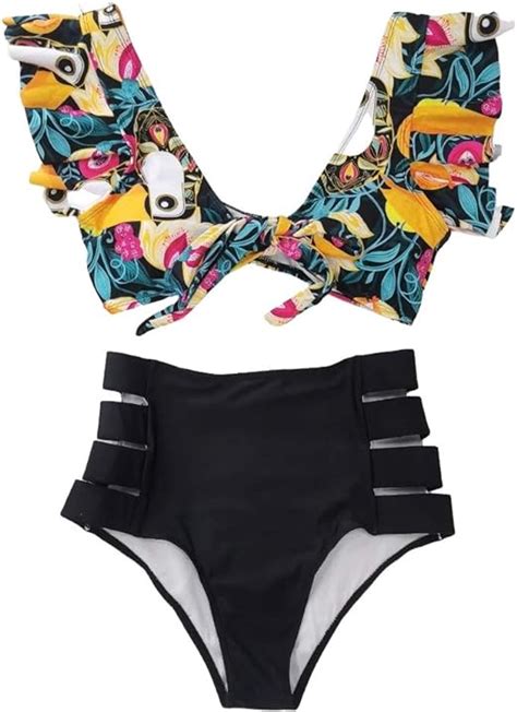 bikinis completos|Trajes de baño y swimwear para mujer .